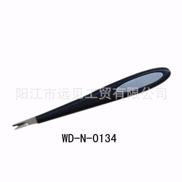 WD-N-0134