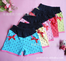 童装针织<em>女短裤</em>_童装价格_优质童装<em>批发</em>/采购