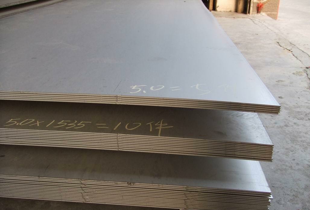 廠傢熱銷45#鋼板 5*1500*6000碳素鋼板  歡迎來廠實地考察工廠,批發,進口,代購