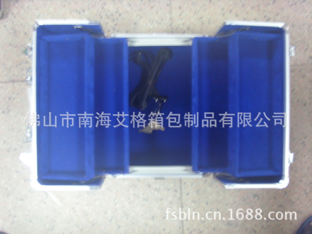 SI855089