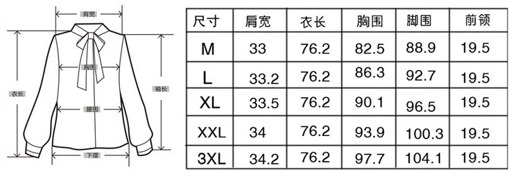 未標題-1_03