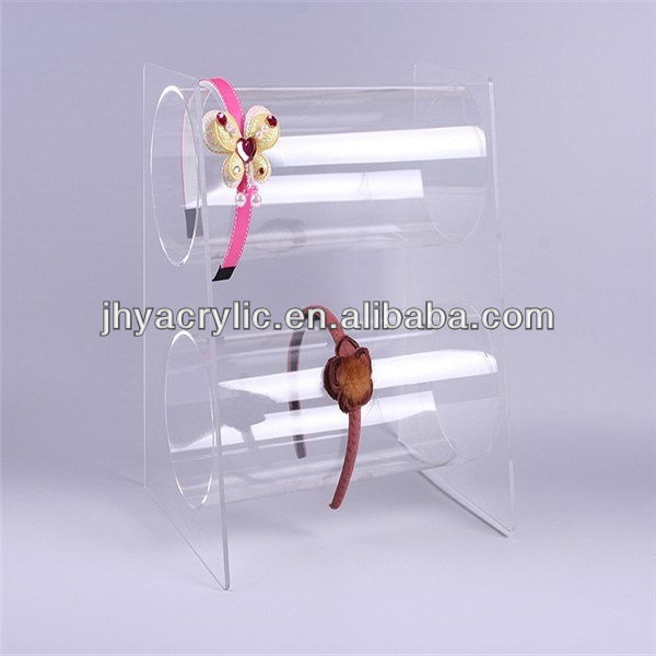 display stand series@acrylic jewelry ornaments display#SS38