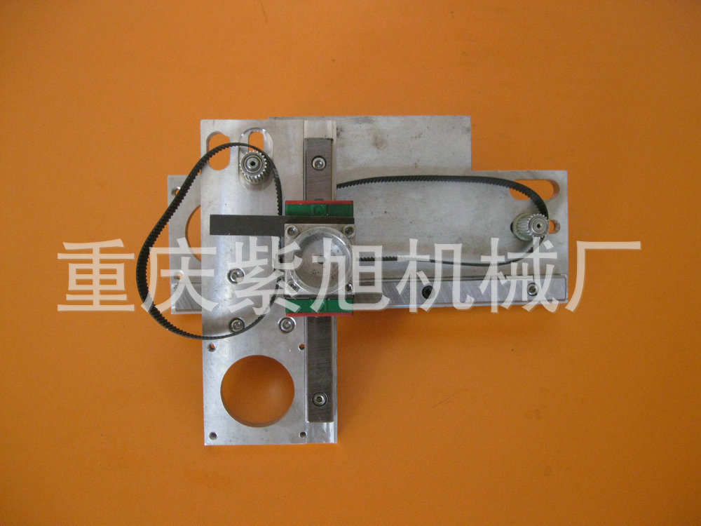 打标机机芯价格300 (2)