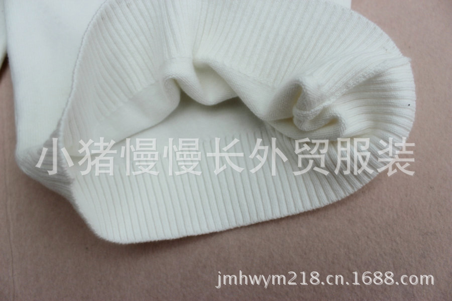 T1402白色 (8)