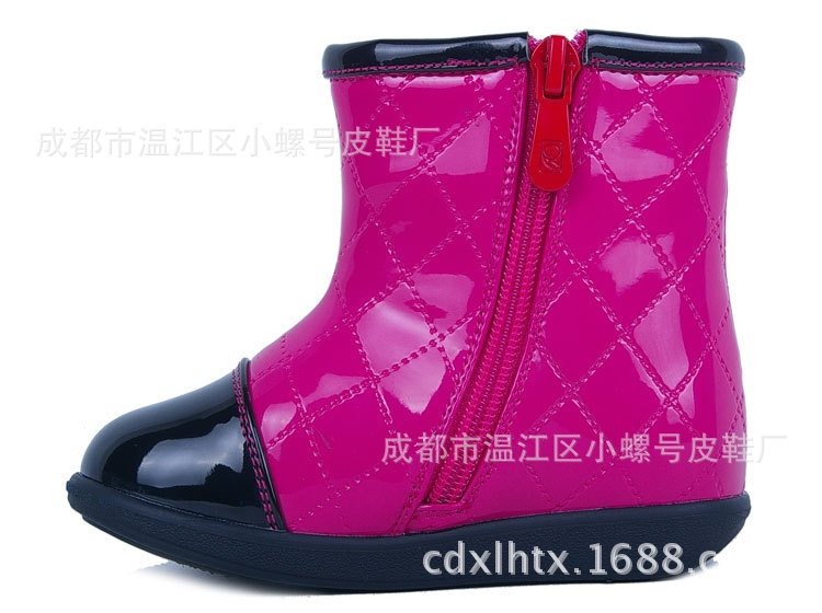 SG1L0891