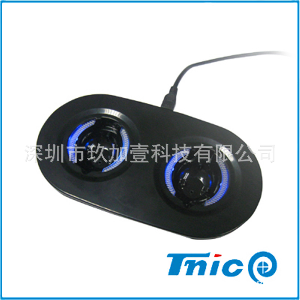 003-PS3 MOVE 蓝光双座充4_副本