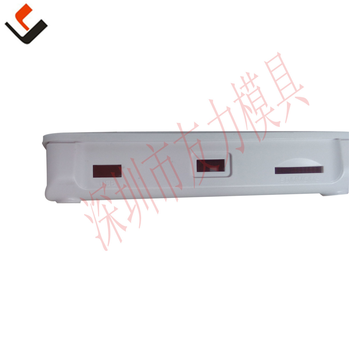 YL005A-2