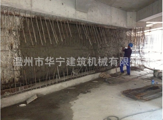 QQ图片20131020152648