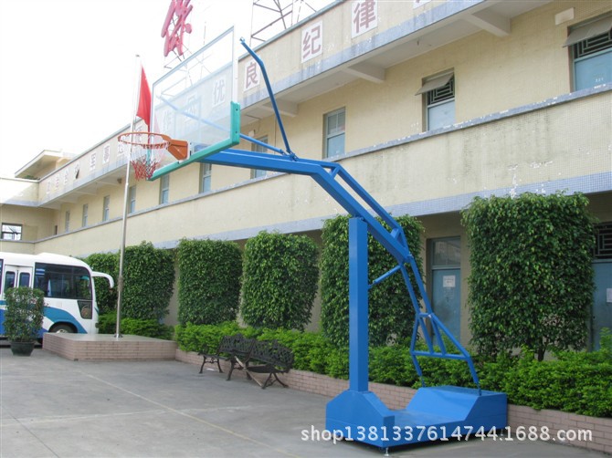 C-1005
