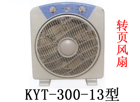 KYT-300-13