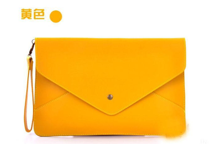 779114401_2046606908