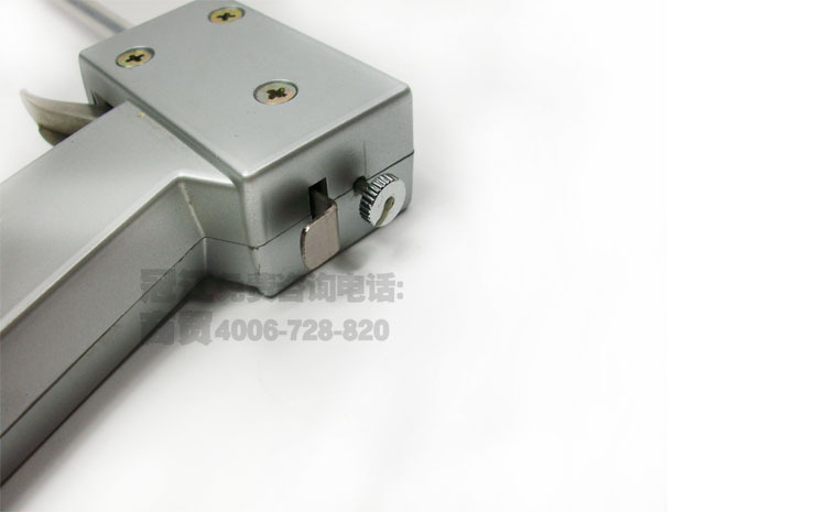 【鸡用授精枪 鸡用输精枪 鸡人工授精】