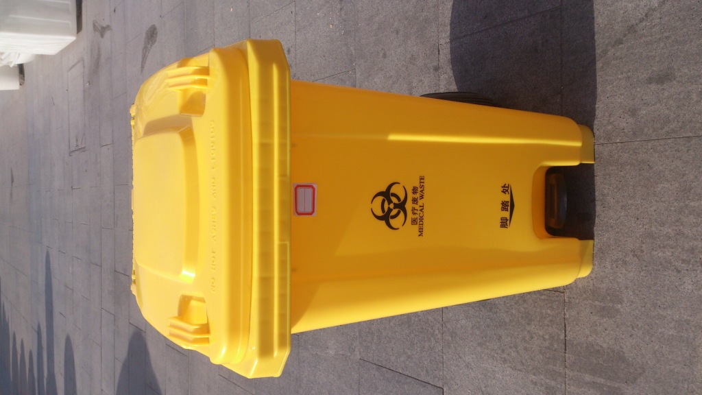 卡头110mm100U-12 (1