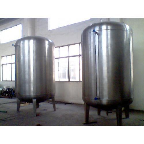 u=2122331629,440900436&fm=21&g