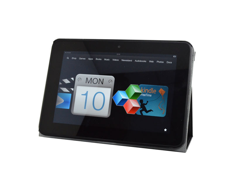 002、Kindle Fire HD 8.9手持左右开_00