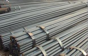 22mm三级螺纹钢 hrb400 建筑钢筋 规格 沙钢 价格 精轧