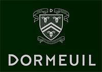 DORMEUIL标志