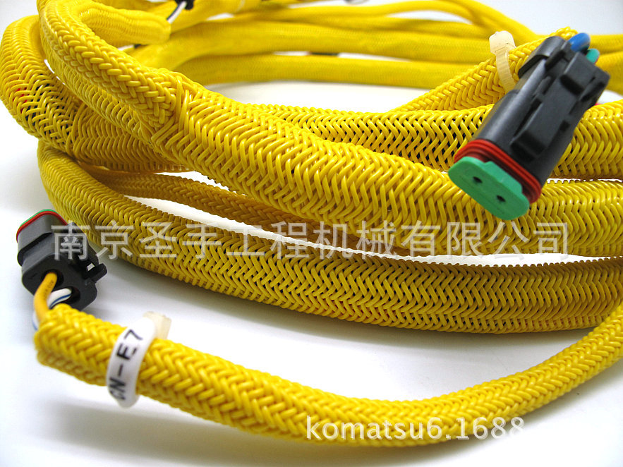 XKTY.COM星空体育-维修多次故障依旧