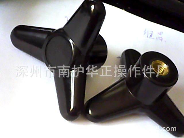 鍥剧墖_007[1]