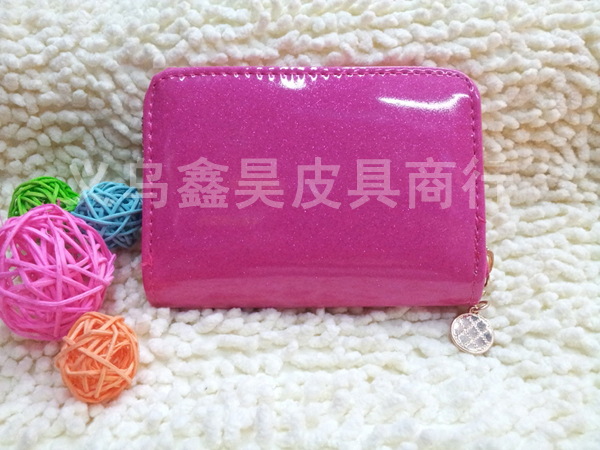 undefined