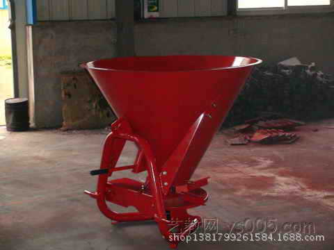 化肥撒肥机_宽幅高效化肥撒肥机肥,高效撒肥机器