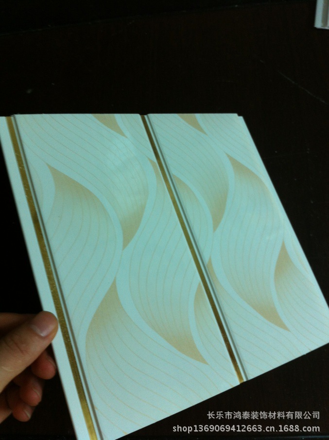 CN[Y`~6I[X500MY)Y(WCXYH