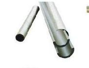 绝缘材料-云母系列产品