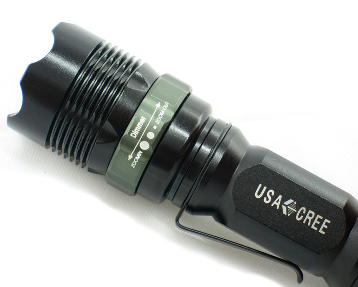 ！！！！！！！