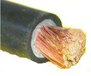 360截图20130617013801750