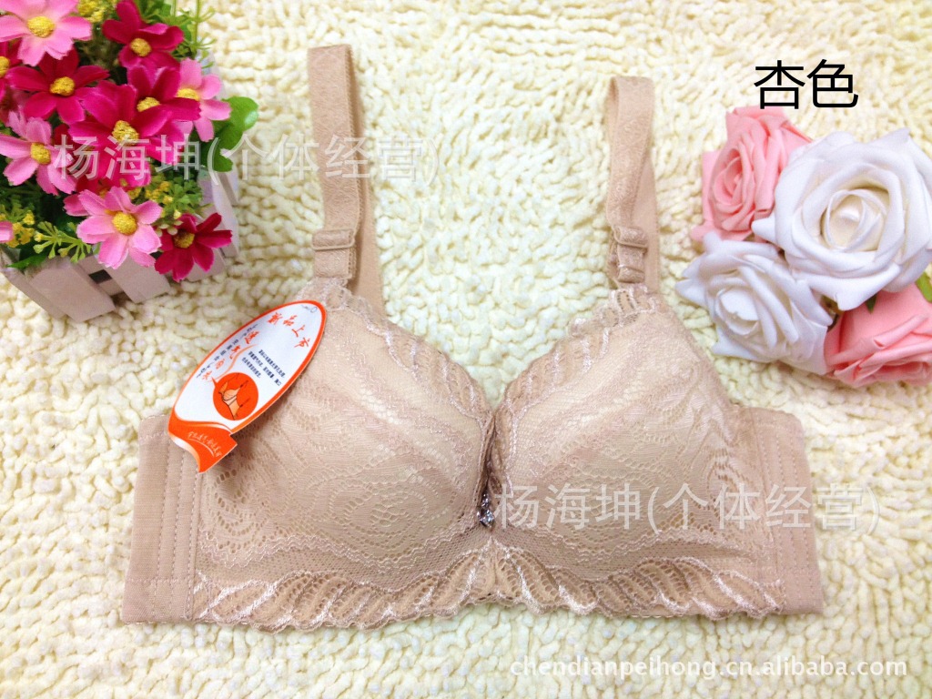 <em>批发</em>采购<em>文胸</em>-<em>陈店</em>佩虹内衣 小胸MM 性感蕾丝
