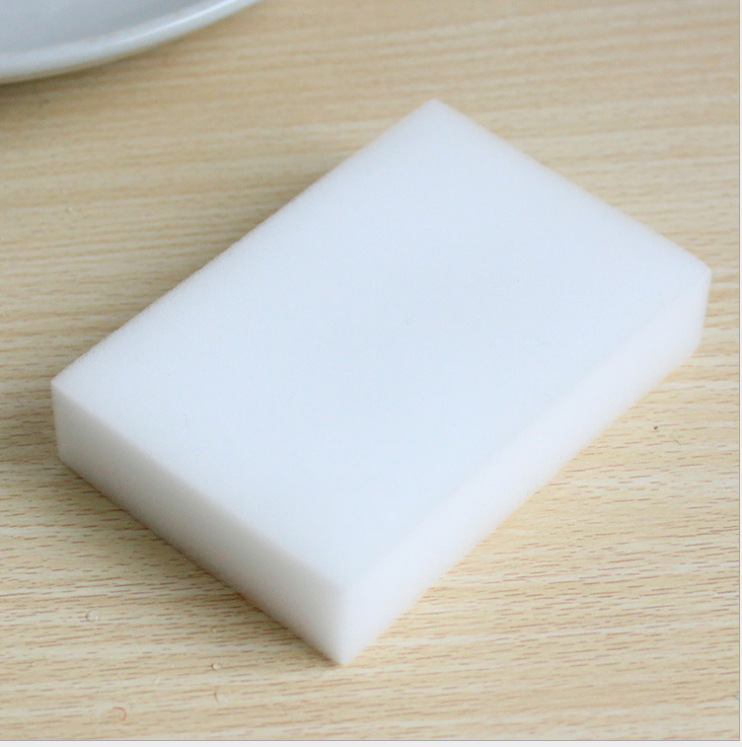 {59B7E66E-FFA8-48C5-A18A-DDA7A