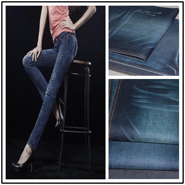 QQ截图2013071717485副本