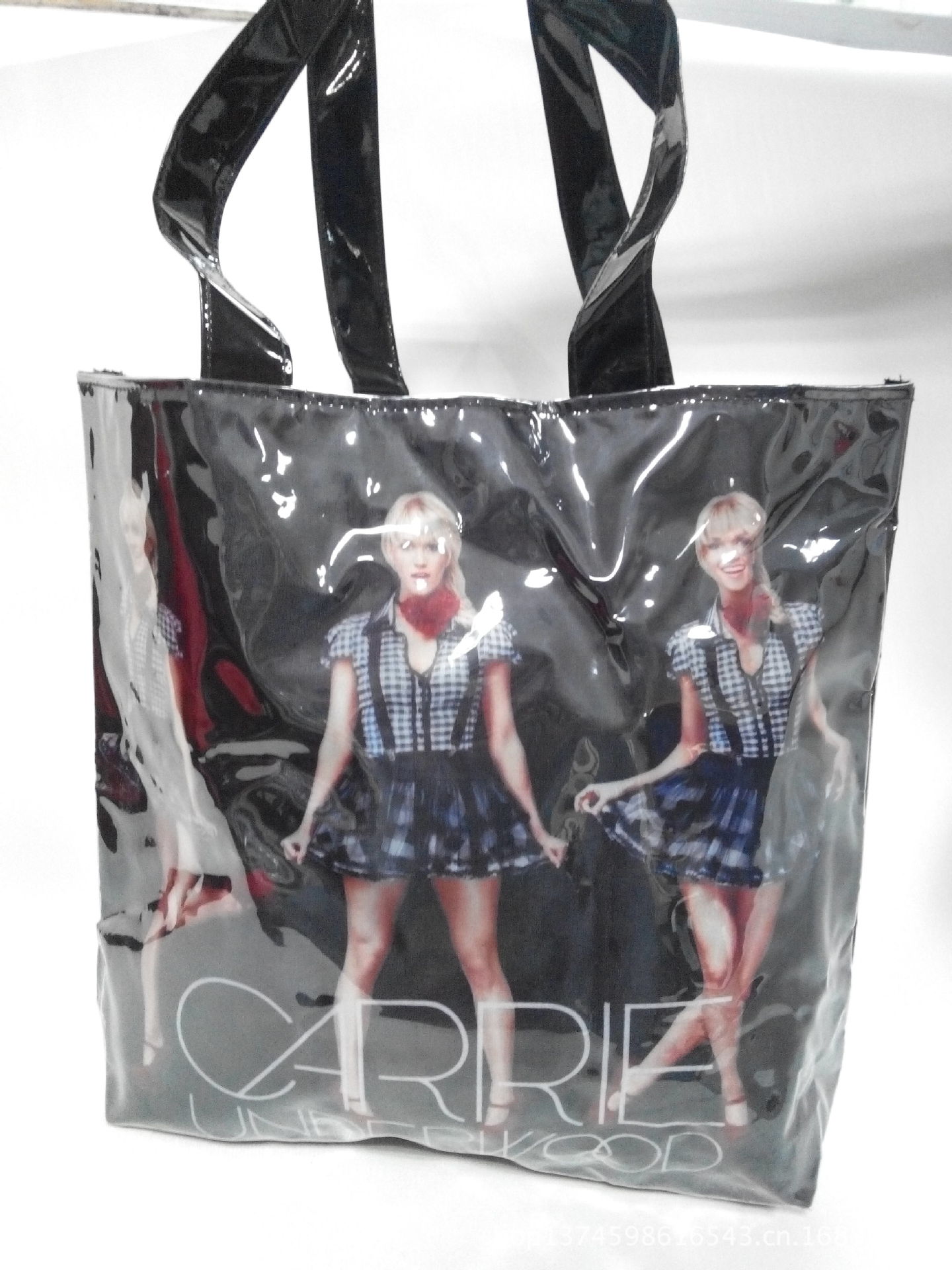 IMG_20130724_110438[1]