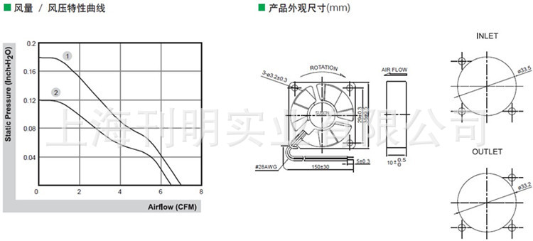 QQ截图20131122131126