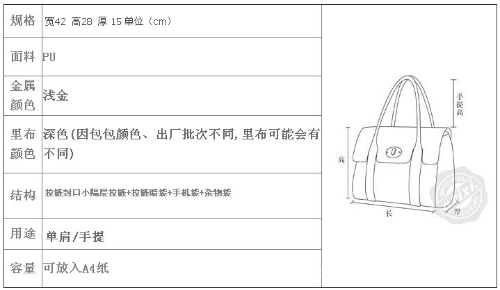 QQ截圖20121018120600