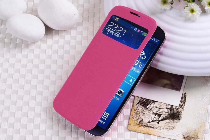 QQ图片20130725190717