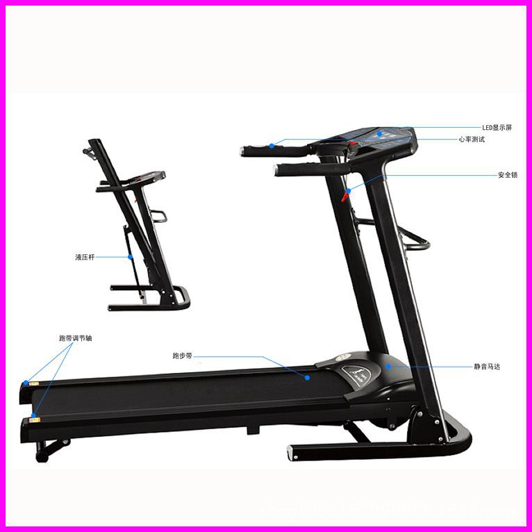 nEO_IMG_TREADMILL KY-9001副本