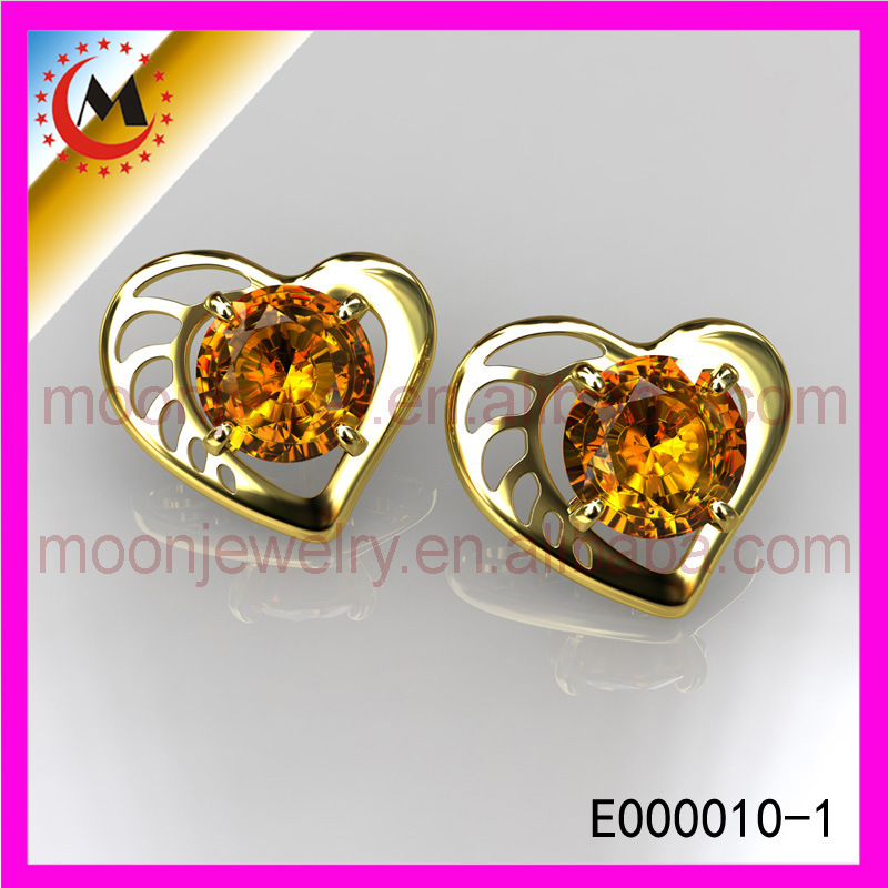 moon jewelry-E000010-1