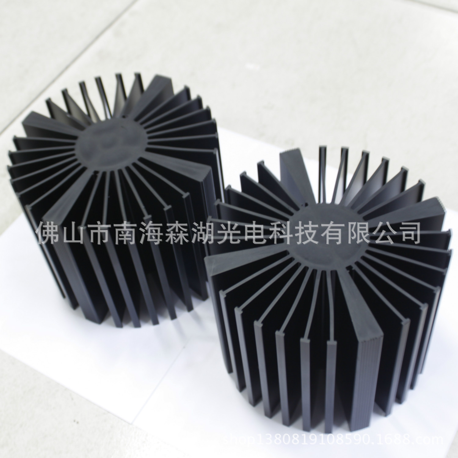 200号外径160内径55 2(13_meitu_24