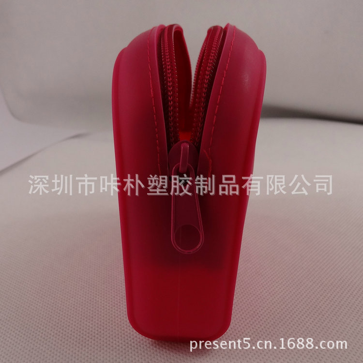 矽膠手拿包 (16)