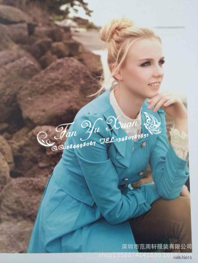 QQ图片20131204093756