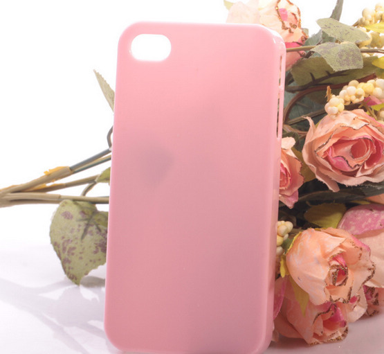 T2Z7YeXfJaXXXXXXXX_!!518992068