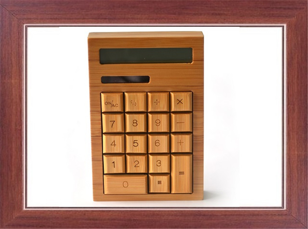 其他数码产品-创意礼品厂家供应ZY-3F原生态竹