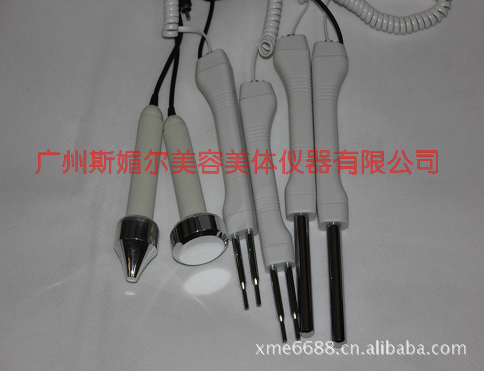 多功能美容機器
