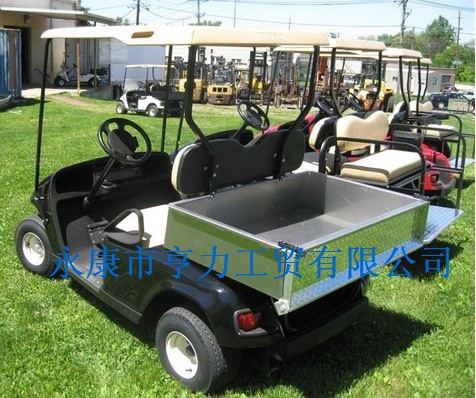 小货车-双排座厢式小货车出*租--阿里巴巴采购