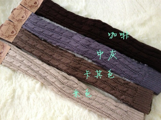 未命名18