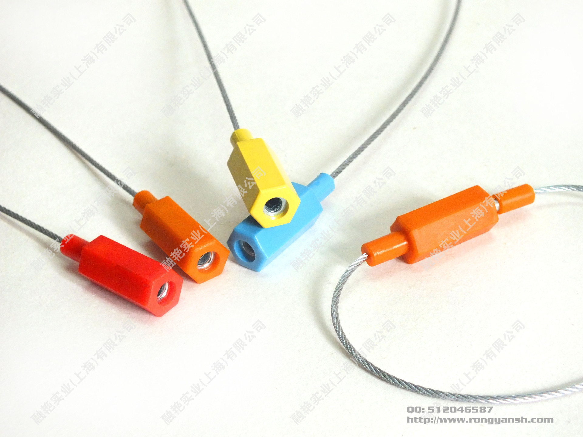 RY-G002-1
