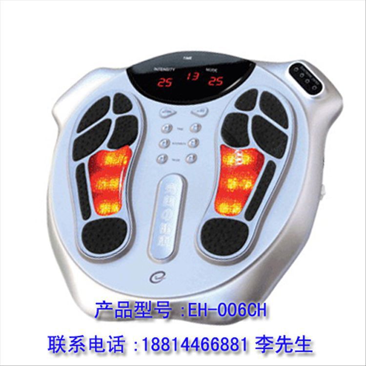 c5474cbcae5d606cbd04a3477c5a97