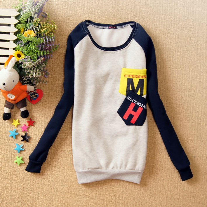 2013韩版秋<em>冬装</em>女装休闲运动服<em>短裤卫衣套装</em>