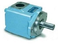 德国力士乐Rexroth齿轮泵PV7-1710-20RE01